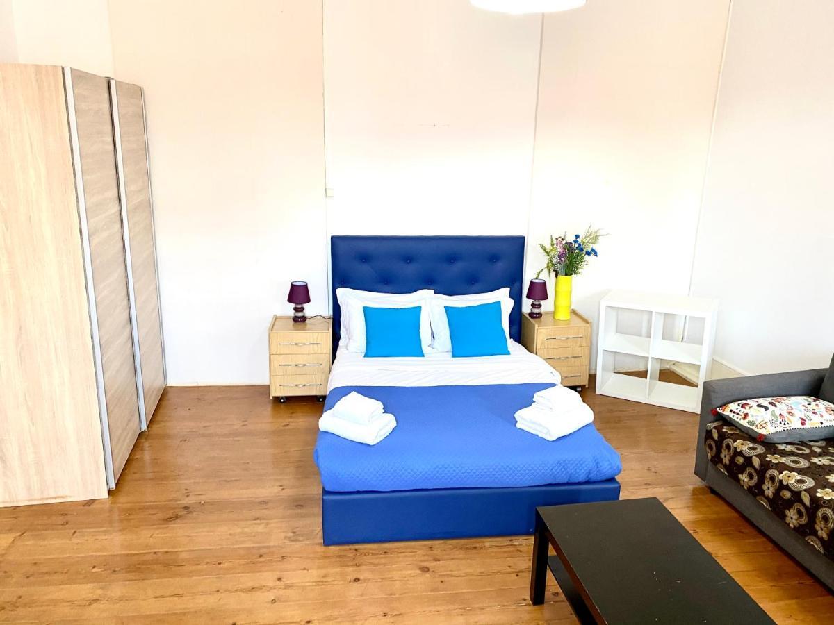 Classic Chiado 1 - Central Guest House Room With Shared Bathroom Lisboa Ngoại thất bức ảnh